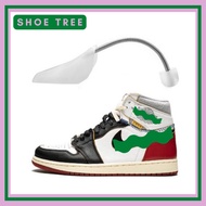 【SEPASANG】SHOE TREE SPRING SHOE TREE SHOE HOLD SHOE STRETCHER SPRING ROD SHOE SNEAKER TREE SHOE SHIE