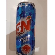 F&N-Ice Cream Soda 325ml
