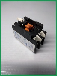➸ ∲ ◞ WIXIM AUXILLARY CONTACT BLOCK