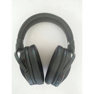 Elysium Hyperbass 2 | Original headphone | Without box | Preloved