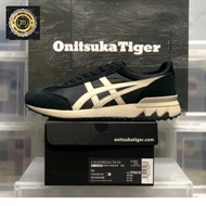 Onitsuka tiger Mexico 66 California 78 ex black white oatmeal - 37