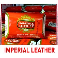 sabun cossuns imperial leather