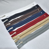 YEE 7inch PANTS ZIPPER YEE 7inch PANTS ZIPPER/ YEE 7inch ZIPPER/