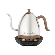 BREWISTA ARTISAN G3 GOOSENECK KETTLE