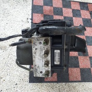 Nissan NV200 Abs Pump
