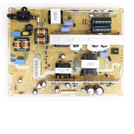 24HRS SHIP🔥 PA51H4500 PA51H4500AR PA51H4500ARXXM Samsung Plasma TV POWERBOARD / POWER SUPPLY BOARD