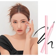 LAMELA EYELINER | EYELINER | GOOD LIQUID EYELINER
