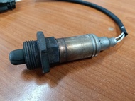 NISSAN SENTRA N16 QG16 QG18 O2 Oxygen Sensor Used Original Imported