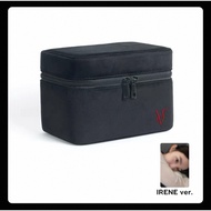 【PREORDER】Red Velvet Irene&Seulgi TILT Makeup Pouch