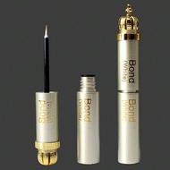 1 Piece Of Cluster Lash Glue 6ml, B & Q LASH Bond White Clear Long Lasting False Eyelash Glue For DI