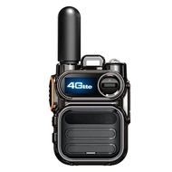 Foreign Trade Global PTT Public Network SIM Card Overseas English Version5000Kilometer Tong Team Bui