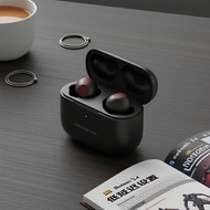 Monster GT13 Wireless Earbuds | HiFi Fidelity, Noise Isolation & Comfortable Fit