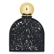 Royal Muska Nectar 香水