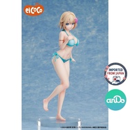 Gods' Games We Play Pearl Diamond 1/7 Scale Figure - P