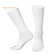 Aero Summer Cycling Socks Bicycle Sport Running Socks Cycling Accessories