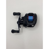DAIWA◆Reel/PR100//