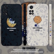 RedMi Note 11 Pro Pro+11s Note11Pro+5G Note11S Phone Case