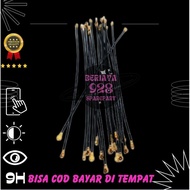 OPPO RENO 6 5G ORIGINAL CABLE ANTENNA