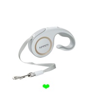 Pet Automatic Retractable 3m/5m Leash Cat Dog Leash Outdoor Dog Walking Leash