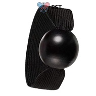 RunSabailTWO Volleyball Training Equipment Volleyball Passer Correction Volleyball Type Buckle Train