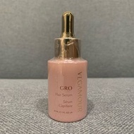 拆盒現貨🥰 Vegamour Healthy Hair Starter Set Limited Edition 限量版 ✅️1) 30 mL GRO Hair Serum📌$350✅️2) 50 mL