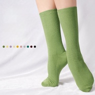 Women Modern Dance Socks Men Professional Non-slip Dance Socks Classical Jazz Practice socks Men Yog