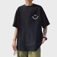 Hasbro | Trendy Casual A Print T-Shirt Harajuku Y2K Designer Men‘s Luxury T-Shirt men Retro Trendy P