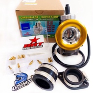 BRT PE SF28 SF30 CARBURETOR BRT PE SF 28 SF 30 CARBURETOR