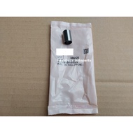 HONDA B/D/H/F B16A B20B K20A K24A D15B D16A H22A dowel pin cylinder head gasket Civic Accord Stream 