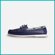 ⊙ ♣ ╯ Easy Soft Malibu Big Kid's Shoes