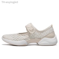 【รองเท้า】 SKYE แบบแปะ รองเท้าผ้าใบ ระบายอากาศได้ รองเท้าเพื่อสุขภาพ ท็อปส์ซูต่ำ รองเท้าลำลอง
