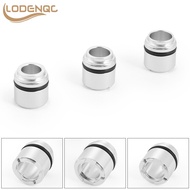 3PCS 722.6 68942-05K Overlap Control Valve Sleeve Kit For Mercedes Benz 1998-2014 78741DK S78741DK