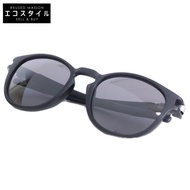 Oakley OO9349-2853 UV 防護 LATCH A 偏光波士頓鏡框 53□21 139 [二手]