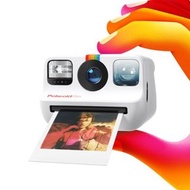 Polaroid Go 即影即有相機