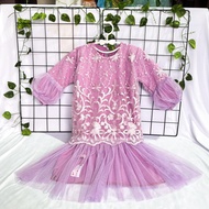 PO Gamis Dewasa Semua Model