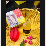 B9 & Win Soap 2in 1 set