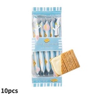 Sugar Butter Sand Tree 夾心餅乾