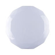 EVE โคมไฟเพดาน LED รุ่น Sphere Diamond (Day Light) |ZWF|