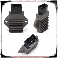 (Spot) Honda rectifier applicable models: PC800 VTR1000 NT400 Bros 400 NC25 VT250 FES250 Shadow750 V