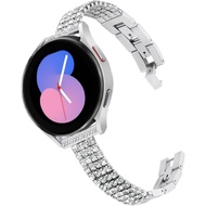 Bands Compatible with Samsung Galaxy Watch 7 / FE / 6/6 Classic / 5/5 Pro / 4/4 Classic / 3 41mm, 20