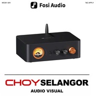 Fosi Audio MC351 32V Bluetooth Audio Amplifier