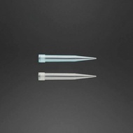 promo FL Medical Italy Pipette tips micropipettor 1000ul 200ul blue tips yellow tips eppendorf type 