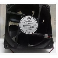 Ready Stock [Cooling Fan] K/R1238Y24/L24/H24/X24/H24BPLB1H/BPCB1I/PLB1-7 2B Cooling Fan 24v