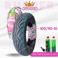 , 130/70/12, 110/90, 120/90, 100/90-12, 110/90-12, 110/70/12, 120/70/12, 130/70/12, 110/90, 120/90,