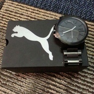 Puma motorsport watch