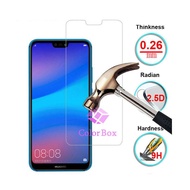 MR Samsung Galaxy Note 9 Tempered Glass Samsung Note 9 / Anti Gores Kaca Samsung Note 9 / Anti Gores