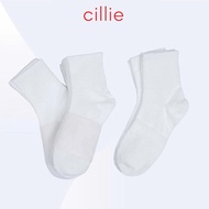 (Gift Not For Sale) Cillie Gift Socks With Shoes