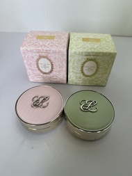 Hot Style 44 Estee Lauder Macaron Cushion 24gColor Number 1w1#樱花粉,, 1w1#薄荷绿 B12 b12