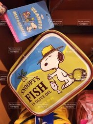 💫日本正版 Snoopy 公仔 日本 usj代購 日本環球影城 日本  日本環球影城代購 日本usj代購 史路比 日本snoopy代購 usj 公仔 日本snoopy 日本snoopy  olaf公仔