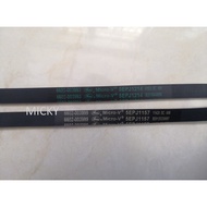 Samsung Drum Washing Machine Belt 6602-003999(((5EPJ1157) 003993(((5EPJ1214)